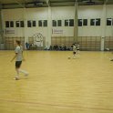 U 15 Leány edző meccs Balkány (4)